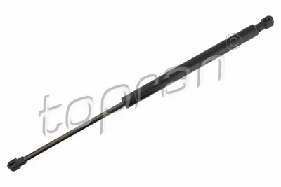 Valve Guide Seat CORDOBA · Seat IBIZA II · Vw POLO III