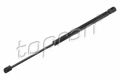 Gasket, exhaust manifold Audi 80 B2 Saloon · Seat CORDOBA · Seat IBIZA II
