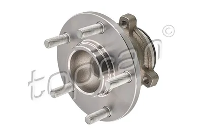 Contact Breaker, distributor Vw JETTA I · Vw PASSAT B1 Variant · Vw POLO