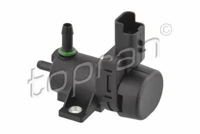 Gasket, coolant flange Audi 80 B4 Saloon · Audi 80 B4 Avant · Audi 100 C3 Saloon