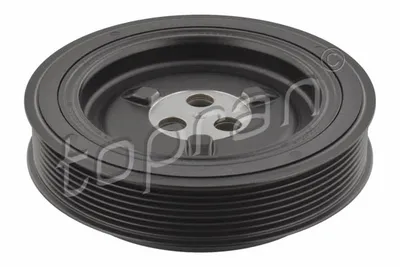 Sensor, oil temperature Audi 80 B1 Saloon · Audi 80 B2 Saloon · Audi 80 B3 Saloon