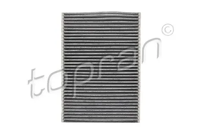 Pilot Bearing, clutch Audi 80 B4 Saloon · Audi 80 B4 Avant · Audi 100 C2 Saloon