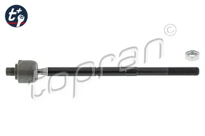 Capacitor, ignition system Audi 100 C2 Saloon · Audi 80 B1 Saloon · Audi 80 B2 Saloon