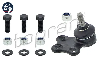 Alternator Regulator Audi 100 C2 Saloon · Audi 80 B1 Saloon · Audi 80 B2 Saloon