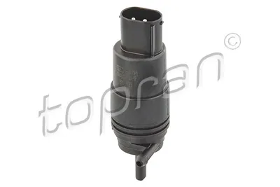 Tie Rod Vw JETTA I · Vw GOLF I