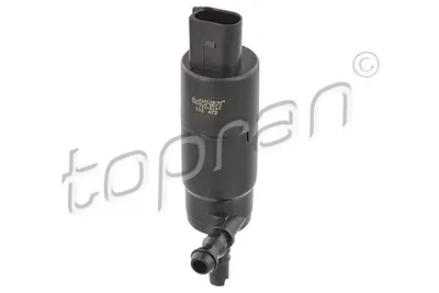 Repair Kit, gear shift lever Vw JETTA I · Vw GOLF I