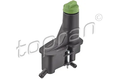 Fuel Filter Ford ESCORT IV · Ford ESCORT IV Turnier · Ford ESCORT V