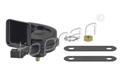 Holding Bracket, fuel pump Seat TOLEDO I · Vw LT 28-35 I Bus · Vw PASSAT B3/B4