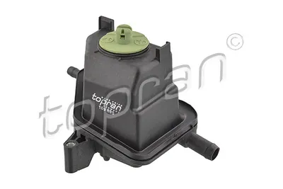Cap, fuel tank Audi 100 C3 Saloon · Audi 100 C4 Saloon · Audi 80 B3 Saloon