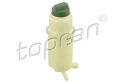 Mounting Kit, exhaust pipe Seat TOLEDO I · Vw JETTA I · Vw PASSAT B3/B4