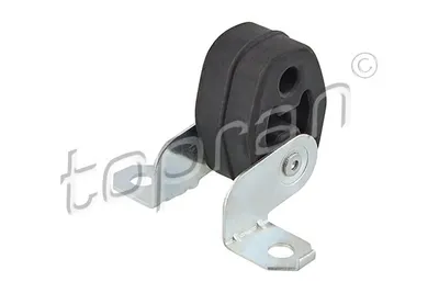 Mounting, steering gear Seat CORDOBA · Seat TOLEDO I · Seat IBIZA II