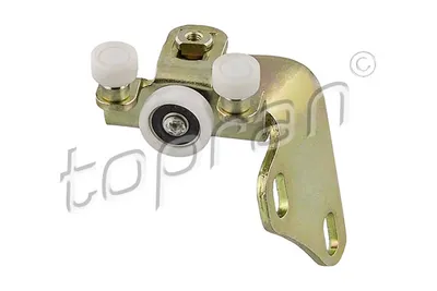 Repair Kit, gear shift lever Seat CORDOBA · Seat TOLEDO I · Seat IBIZA II