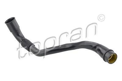 Switch Unit, ignition system Audi 100 C2 Saloon · Audi 100 C3 Saloon · Audi 80 B2 Saloon
