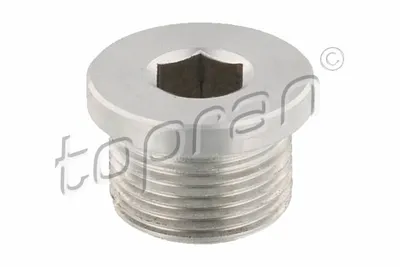 Direction Indicator Switch Vw GOLF II · Vw JETTA II