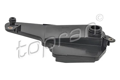 Relay, wipe/wash interval Audi 80 B4 Saloon · Audi 80 B4 Avant · Audi 100 C2 Saloon