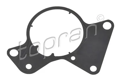 Washer Fluid Jet, window cleaning Seat CORDOBA · Seat IBIZA II · Seat INCA