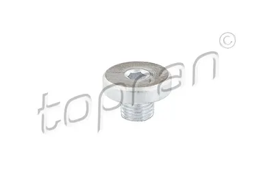 Bonnet Cable Seat TOLEDO I · Vw GOLF II · Vw JETTA II