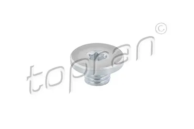 Exterior Door Handle Vw JETTA I · Vw PASSAT B2 · Vw PASSAT B1 Variant