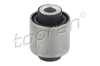 Tie Rod Vw PASSAT B3/B4 · Vw PASSAT B3/B4 Variant · Vw GOLF III