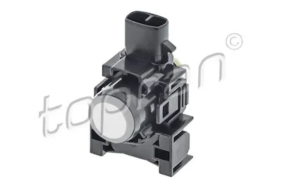Tie Rod Seat TOLEDO I · Vw GOLF III · Vw GOLF III Variant