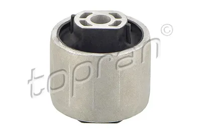 Tie Rod Vw GOLF III · Vw GOLF III Variant · Vw VENTO