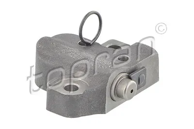Gear Shift Lever Gaiter Vw GOLF III · Vw GOLF III Variant · Vw VENTO