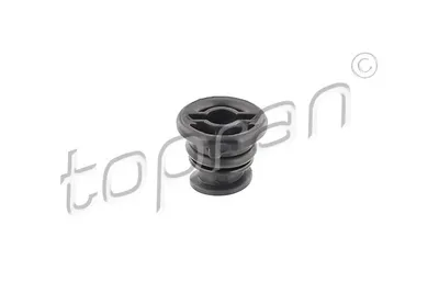 Selector-/Shift Rod Seat CORDOBA · Seat TOLEDO I · Seat IBIZA II