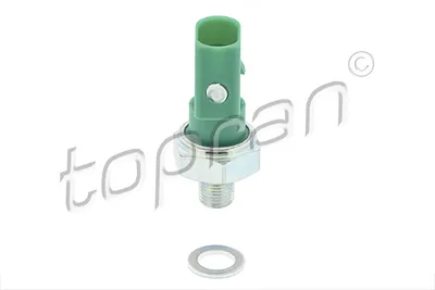 Mounting Bracket, bumper Seat TOLEDO I · Vw PASSAT B2 · Vw PASSAT B3/B4
