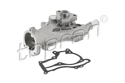 Locking Knob Seat CORDOBA · Seat TOLEDO I · Seat IBIZA II
