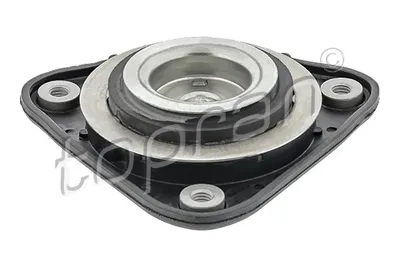 Lock Cylinder, ignition lock Vw PASSAT B2 · Vw POLO II · Vw GOLF II