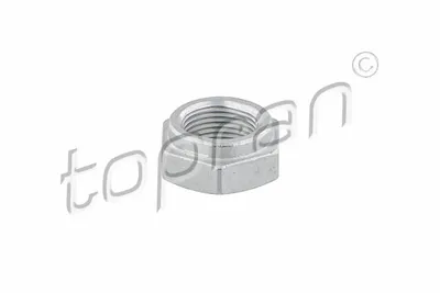 Washer Fluid Jet, window cleaning Vw LT 28-35 I Bus · Vw PASSAT B1 Variant · Vw GOLF I