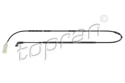 Axle Nut, drive shaft Vw TRANSPORTER T3 Van · Vw TRANSPORTER T3 Platform/Chassis · Vw TRANSPORTER T3 Bus