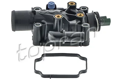 Mounting, wheel bearing housing Vw TRANSPORTER T4 Bus · Vw TRANSPORTER T3 Van · Vw TRANSPORTER T3 Platform/Chassis