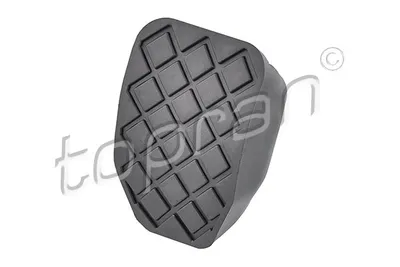 Accelerator Cable Vw TRANSPORTER T3 Van · Vw TRANSPORTER T3 Platform/Chassis · Vw TRANSPORTER T3 Bus
