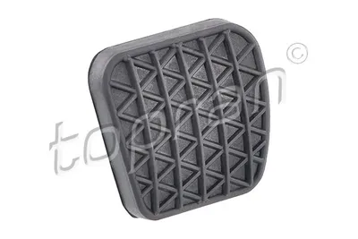Sensor, coolant level Seat TOLEDO I · Vw JETTA I · Vw LT 28-35 I Bus