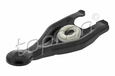 Speedometer Cable Vw TRANSPORTER T3 Van · Vw TRANSPORTER T3 Platform/Chassis · Vw TRANSPORTER T3 Bus