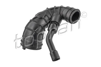 Tie Rod Vw LT 28-35 I Bus · Vw LT 28-35 I Van · Vw LT 28-35 I Platform/Chassis