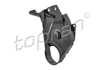 Bonnet Cable Vw PASSAT B2