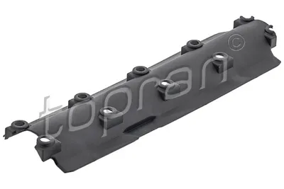 Door Hinge Seat TOLEDO I · Vw JETTA I · Vw PASSAT B2