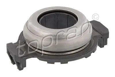 Wiper Switch Audi 80 B2 Saloon · Vw JETTA I · Vw PASSAT B2