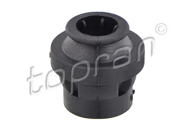 Tie Rod Vw PASSAT B3/B4 · Vw PASSAT B3/B4 Variant