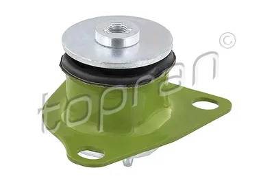 Turning Knob, seat back adjustment Vw PASSAT B3/B4 · Vw PASSAT B3/B4 Variant · Vw POLO III