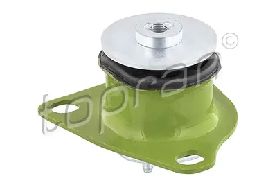 Lock Cylinder, ignition lock Seat CORDOBA · Seat IBIZA II · Seat CORDOBA Vario