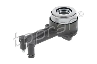 Direction Indicator Switch Vw PASSAT B3/B4 · Vw PASSAT B3/B4 Variant · Vw POLO II