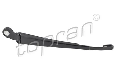 Mounting, radiator Audi 80 B4 Saloon · Audi 80 B4 Avant · Audi 100 C2 Saloon