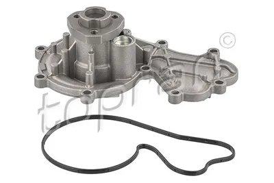 Tie Rod Audi A4 B5 · Audi A8 D2 · Audi A6 C5