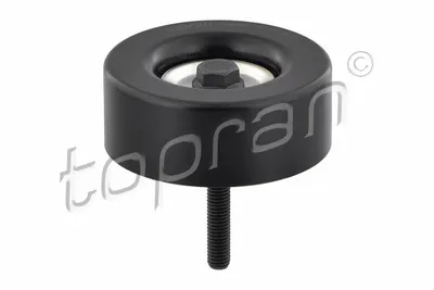 Tie Rod End Vw TRANSPORTER T4 Bus · Vw TRANSPORTER T4 Van · Vw TRANSPORTER T4 Platform/Chassis (70E, 70L, 70M, 7DE, 7DL, 7D