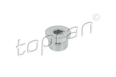 Mounting, wheel bearing housing Vw TRANSPORTER T4 Bus · Vw TRANSPORTER T4 Van · Vw TRANSPORTER T4 Platform/Chassis (70E, 70L, 70M, 7DE, 7DL, 7D