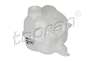 Wiper Switch Vw TRANSPORTER T4 Bus · Vw TRANSPORTER T4 Van · Vw TRANSPORTER T4 Platform/Chassis (70E, 70L, 70M, 7DE, 7DL, 7D