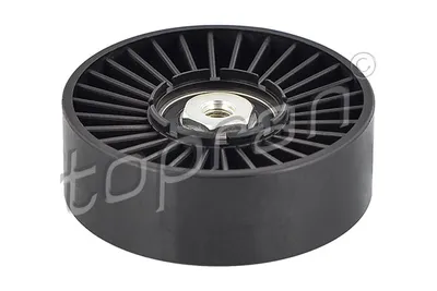 Mount, exhaust system Audi 100 C2 Saloon · Audi 100 C3 Saloon · Audi 100 C4 Saloon